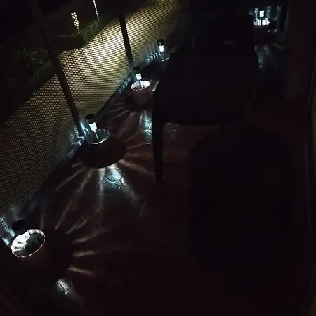 Apartman Lenka Szávaszentdemeter