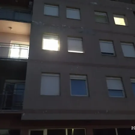 Lenka * Szávaszentdemeter