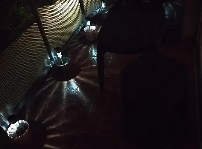 Διαμέρισμα Lenka Σρέμσκα Μιτρόβιτσα