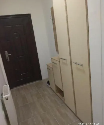 Lenka Διαμέρισμα