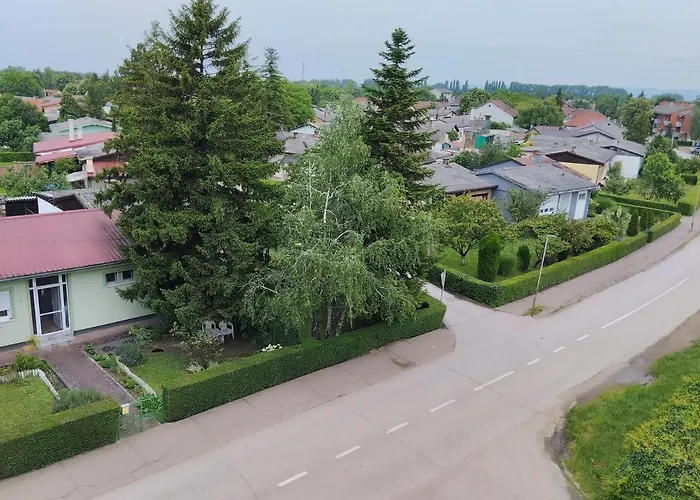 Lenka Σρέμσκα Μιτρόβιτσα